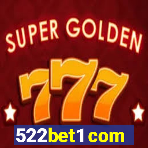 522bet1 com